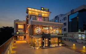 Cozzet Victoria Hotel